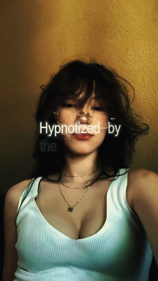 Hipnotizado 
