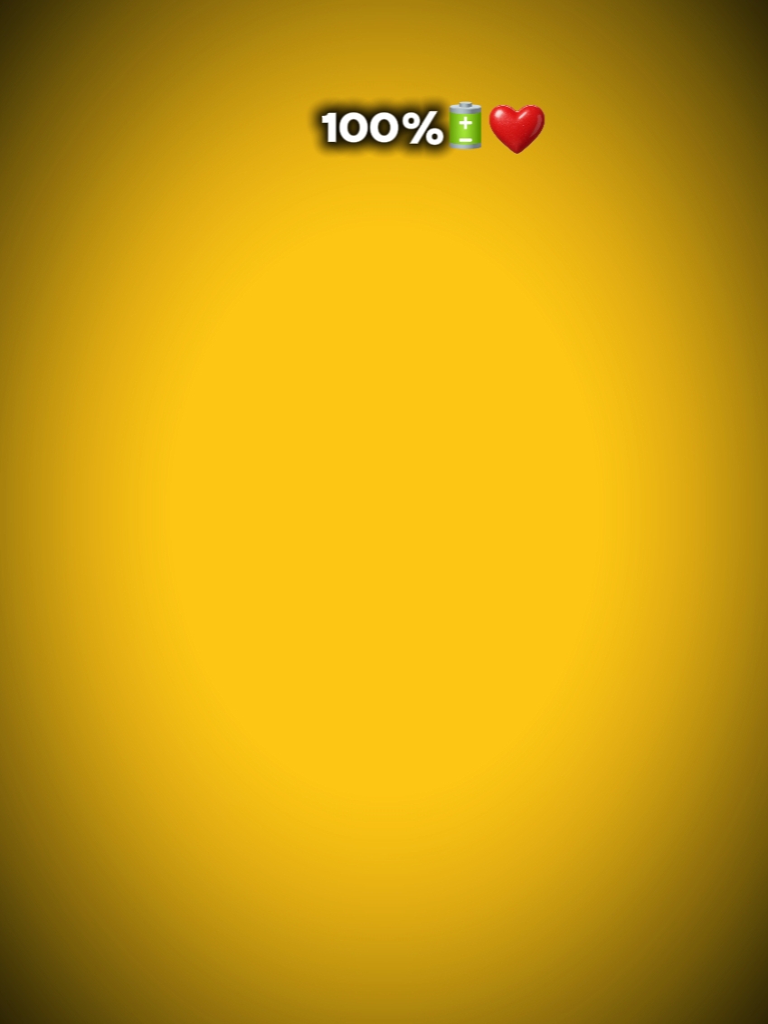 ONLY love 