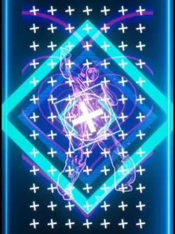 Geometric
