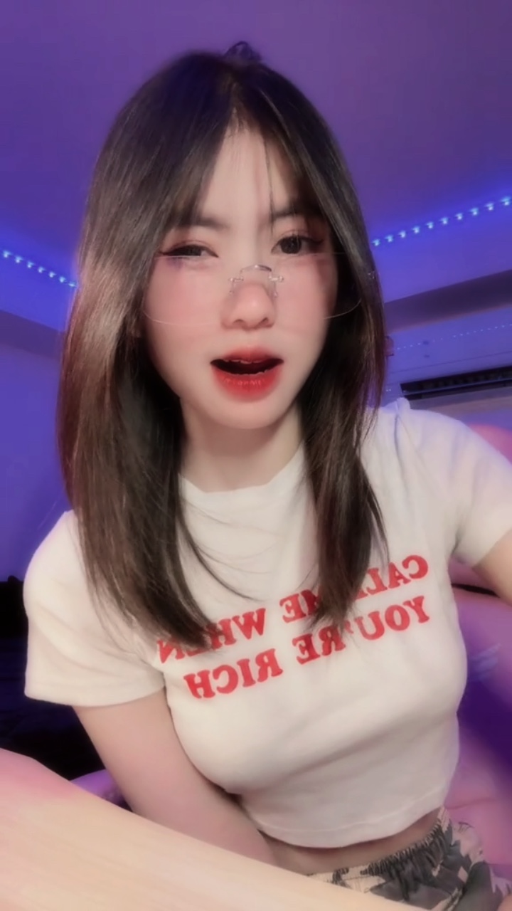 # # 