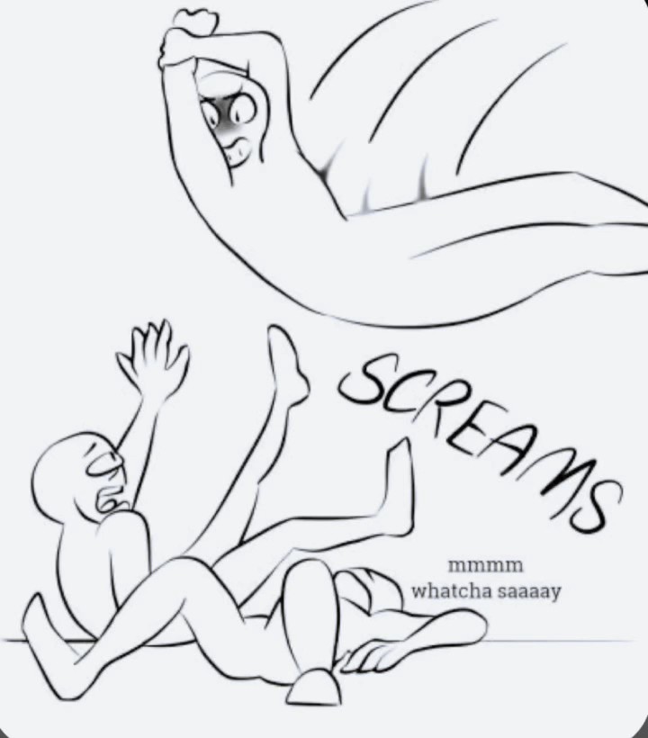 USA FUNNY TEMPLATES