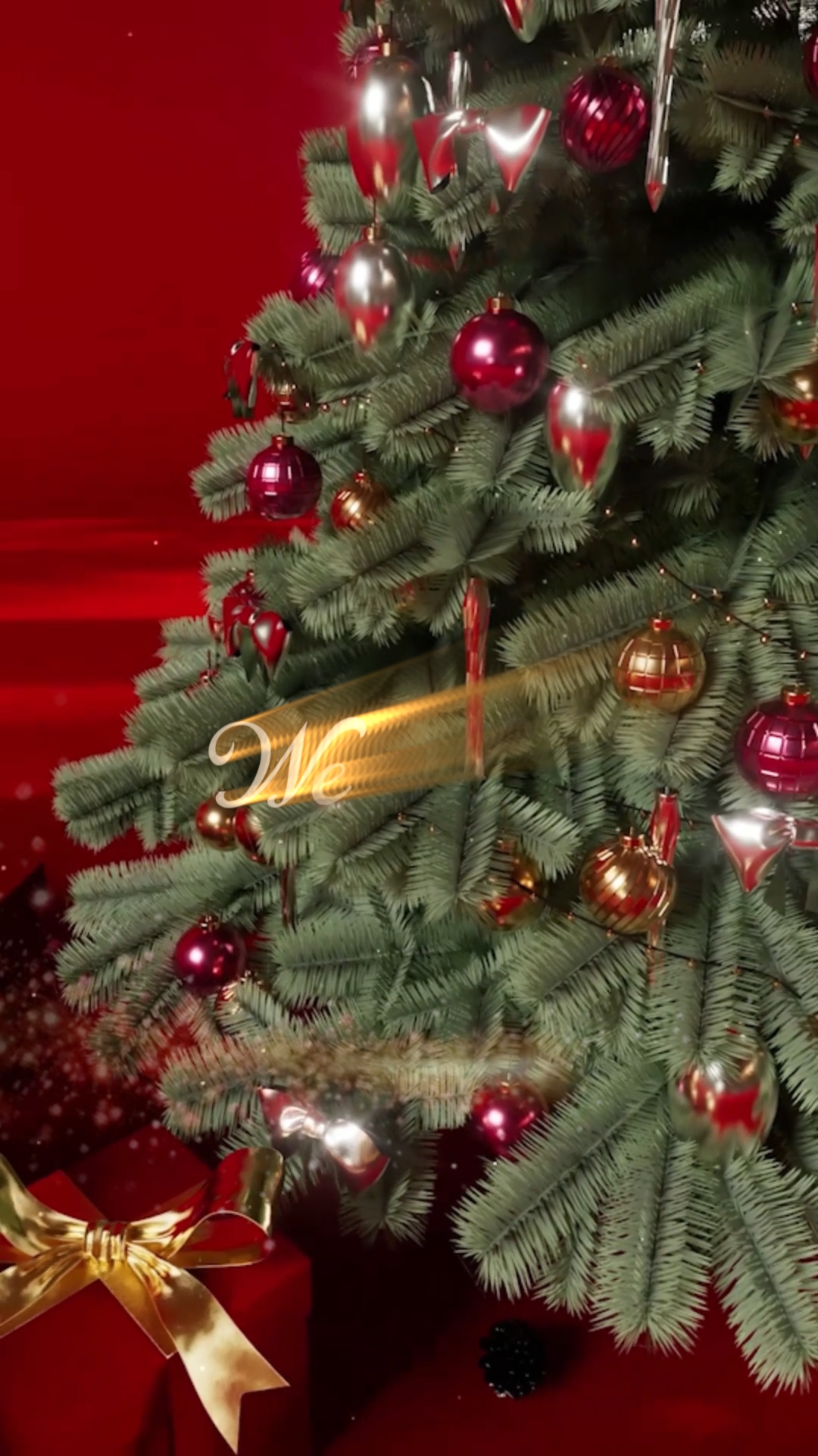 Intro ng Pasko