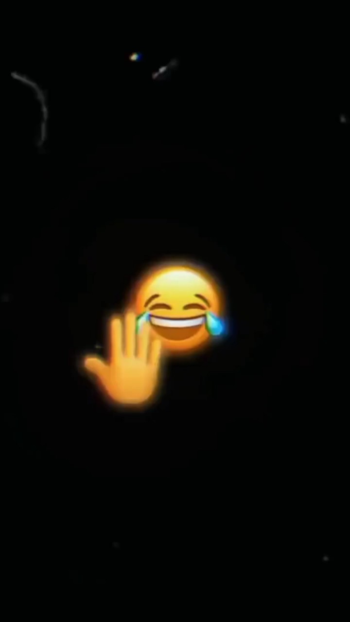 A Tendência Editar 