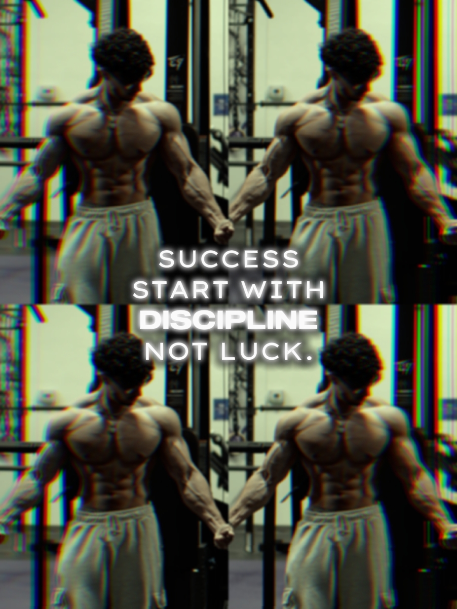MOTIVACIÓN DE GIMNASIO