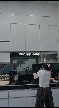 hina lagi dong
