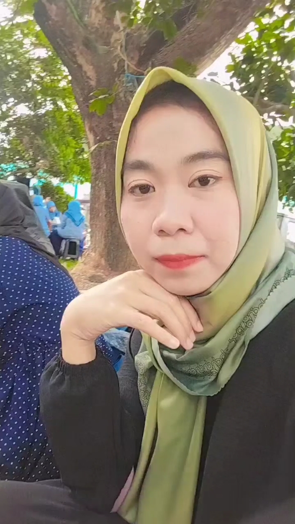 penggemar