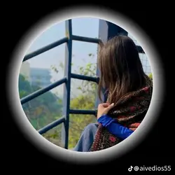 Girls profile photo