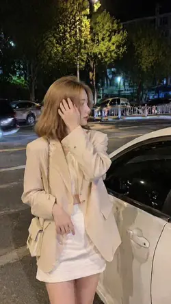 16張照片一起蹦迪的節奏