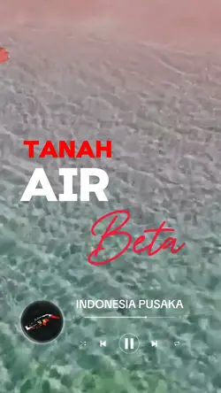 HQ Lirik lagu