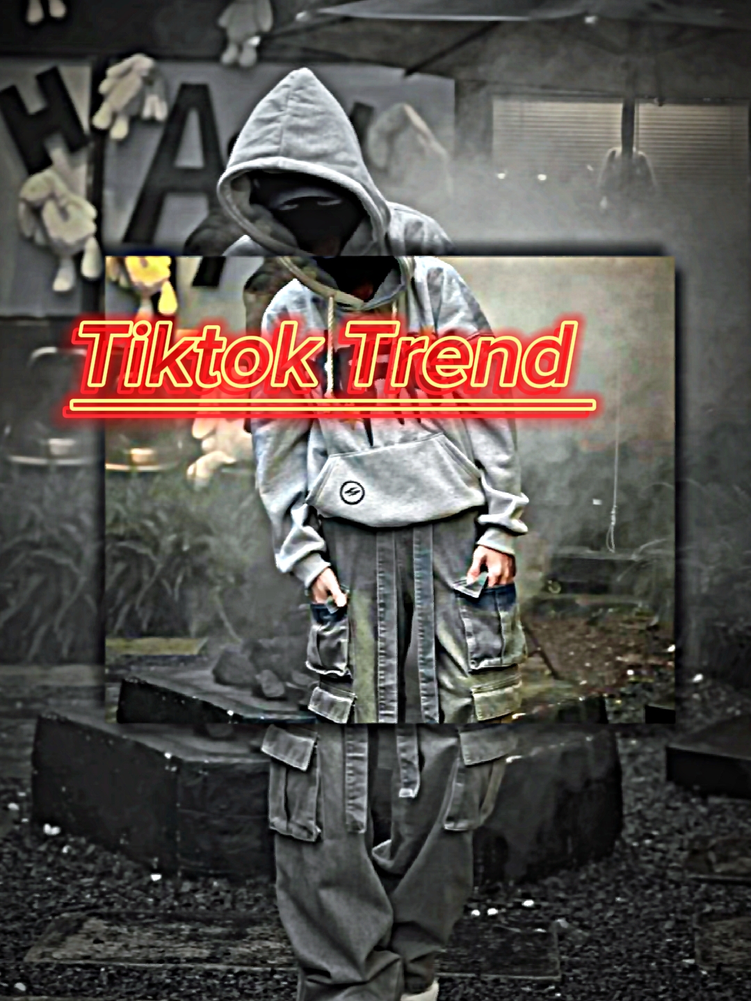 TT TR