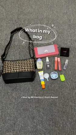 tempat review