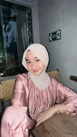 DAN APA??