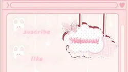 free youtube intro