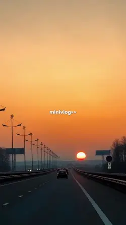 aesthetic minivlog