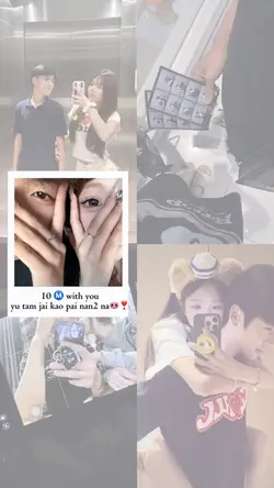 10Ⓜ️