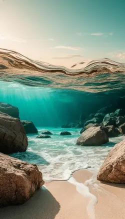 visualmagicedit