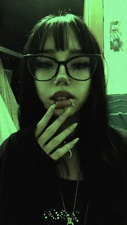 Love me love me