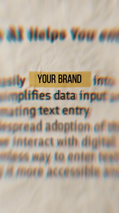 Próximamente