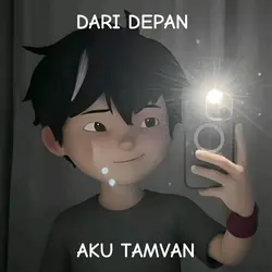 VERSI BOBOIBOY 