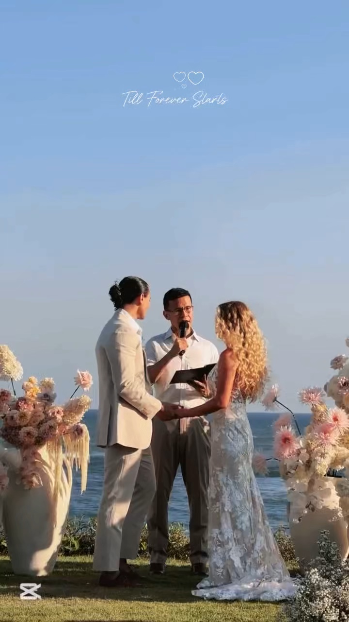 Wedding Cinematic
