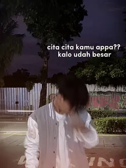 versi tentara 