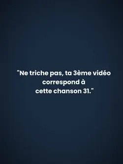 TRENDD