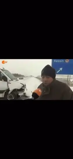 Auto so machen ich