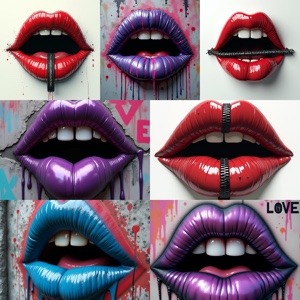Labios