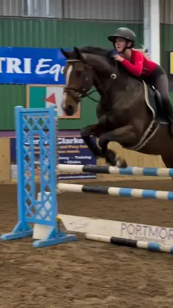 smooth slomotion
