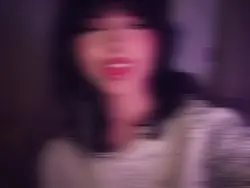 Bass Da Da Da