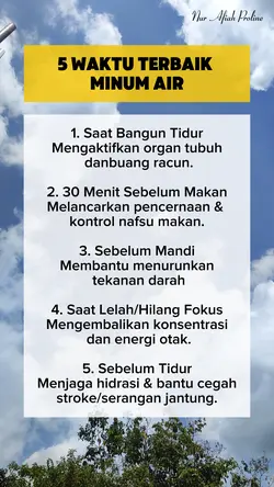 info