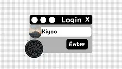 Oreo YT Intro