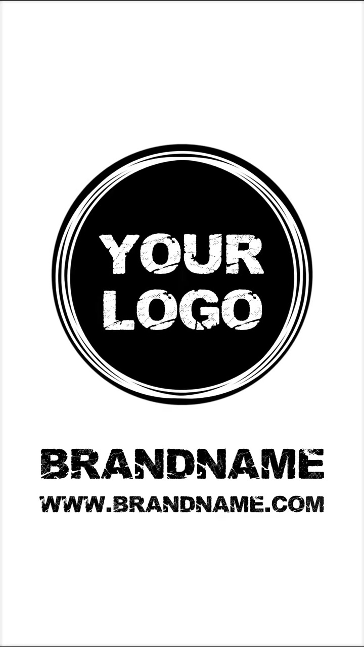Intro-Logo