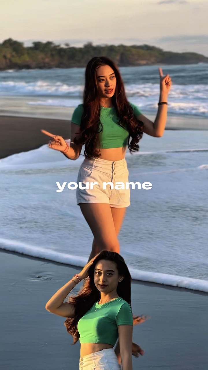 Baila lento trend