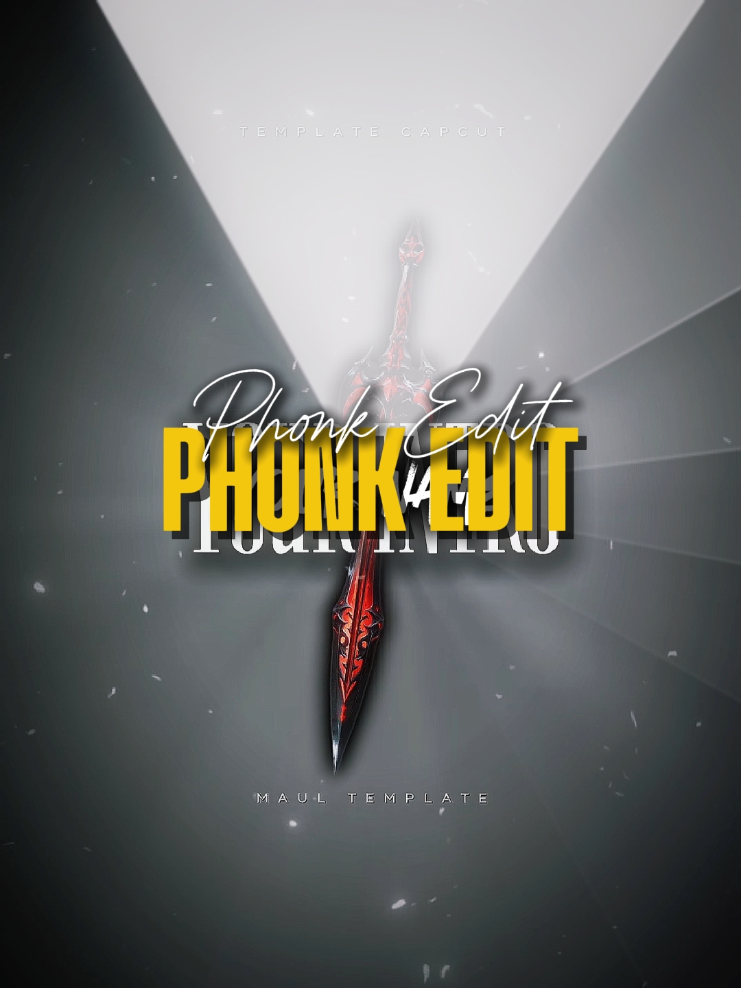 phonk edit