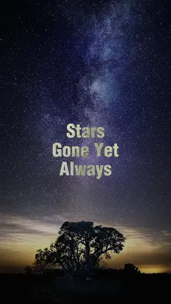 Stars