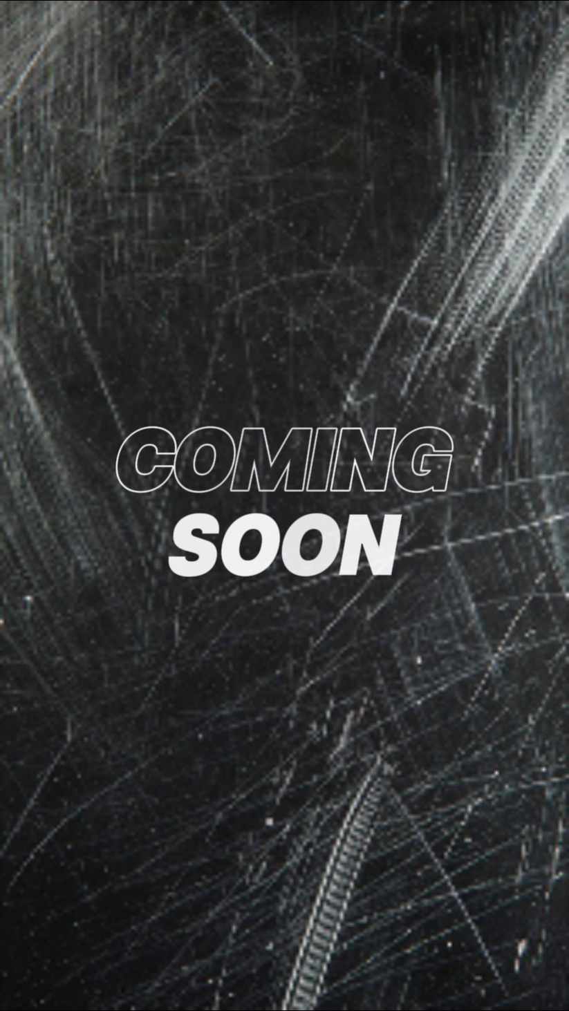 Em breve