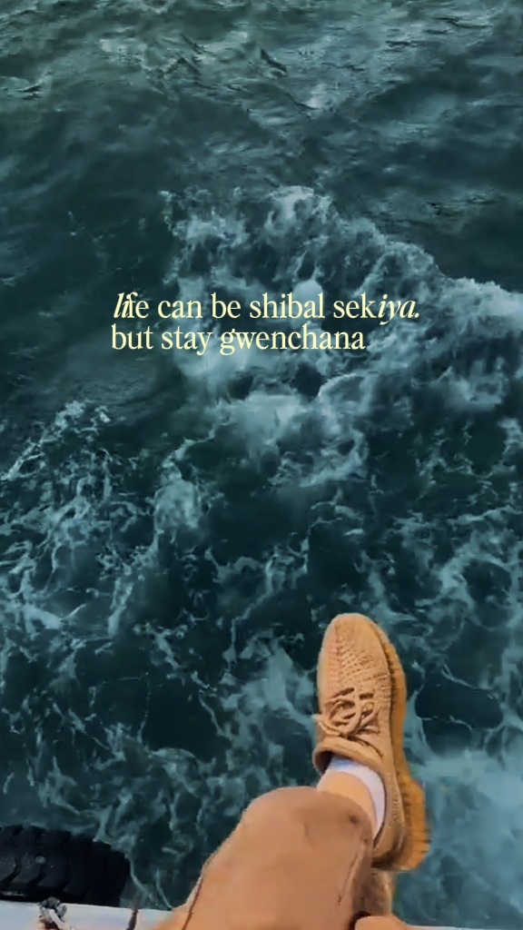 Dailyquotes