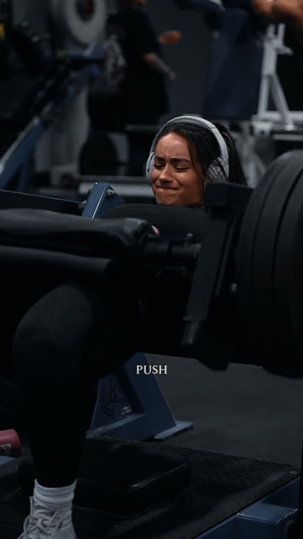 gym motivationquotes