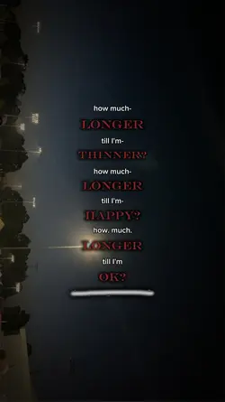 idkkk