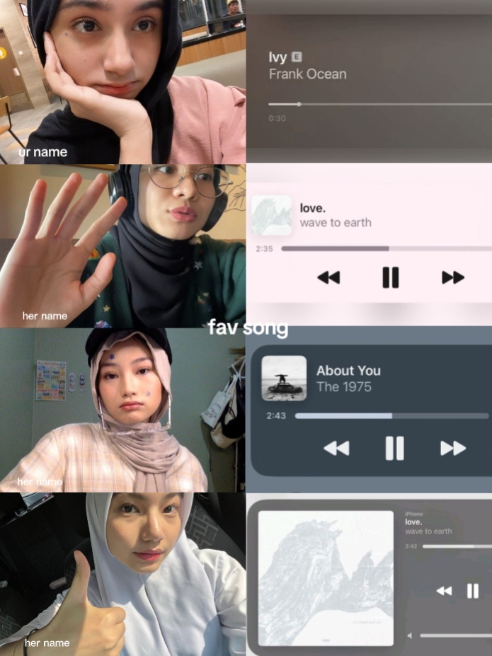 4 versi