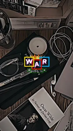 DJ BUGIS ANA DARA,