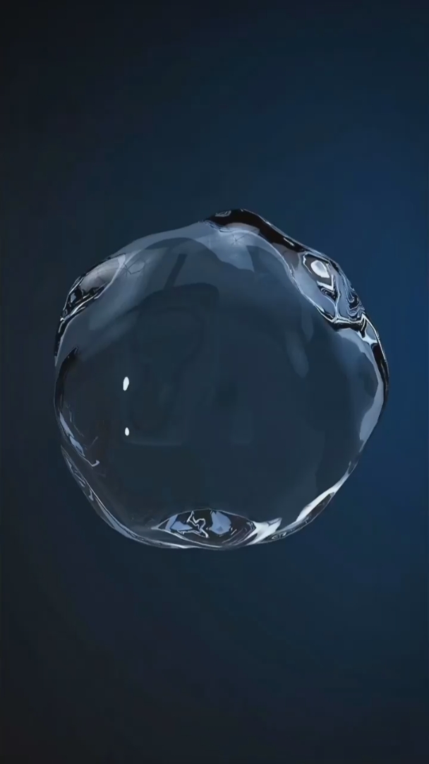 water drops ¹