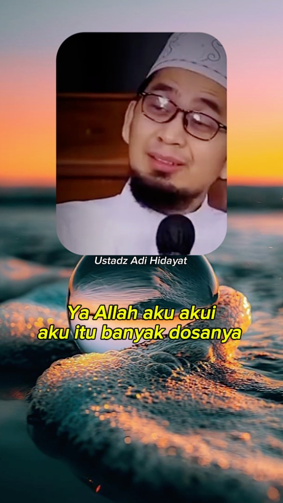 Dakwah Islam 
