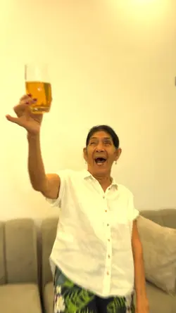 Mami Digna