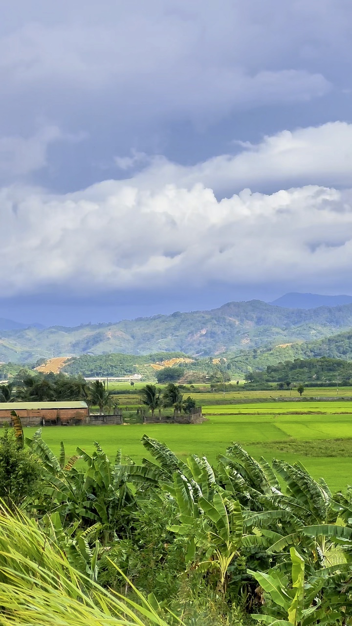 Bình yên