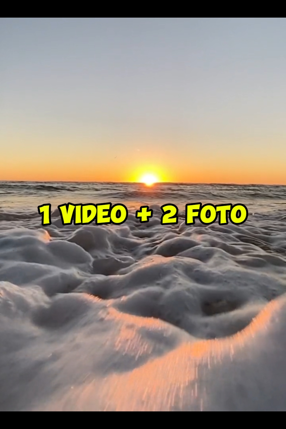 1 Video 2 Larawan