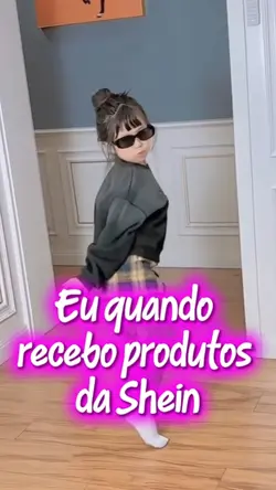 Meme
