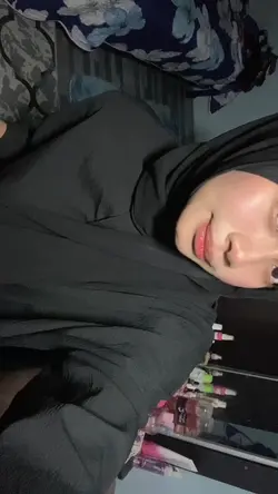 hehe guna laa🫶🏻