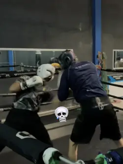skull trend